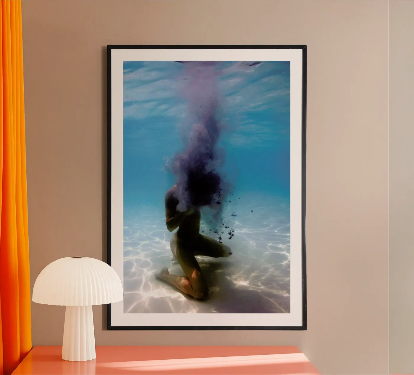 Untitled_1 poster da James Cooper