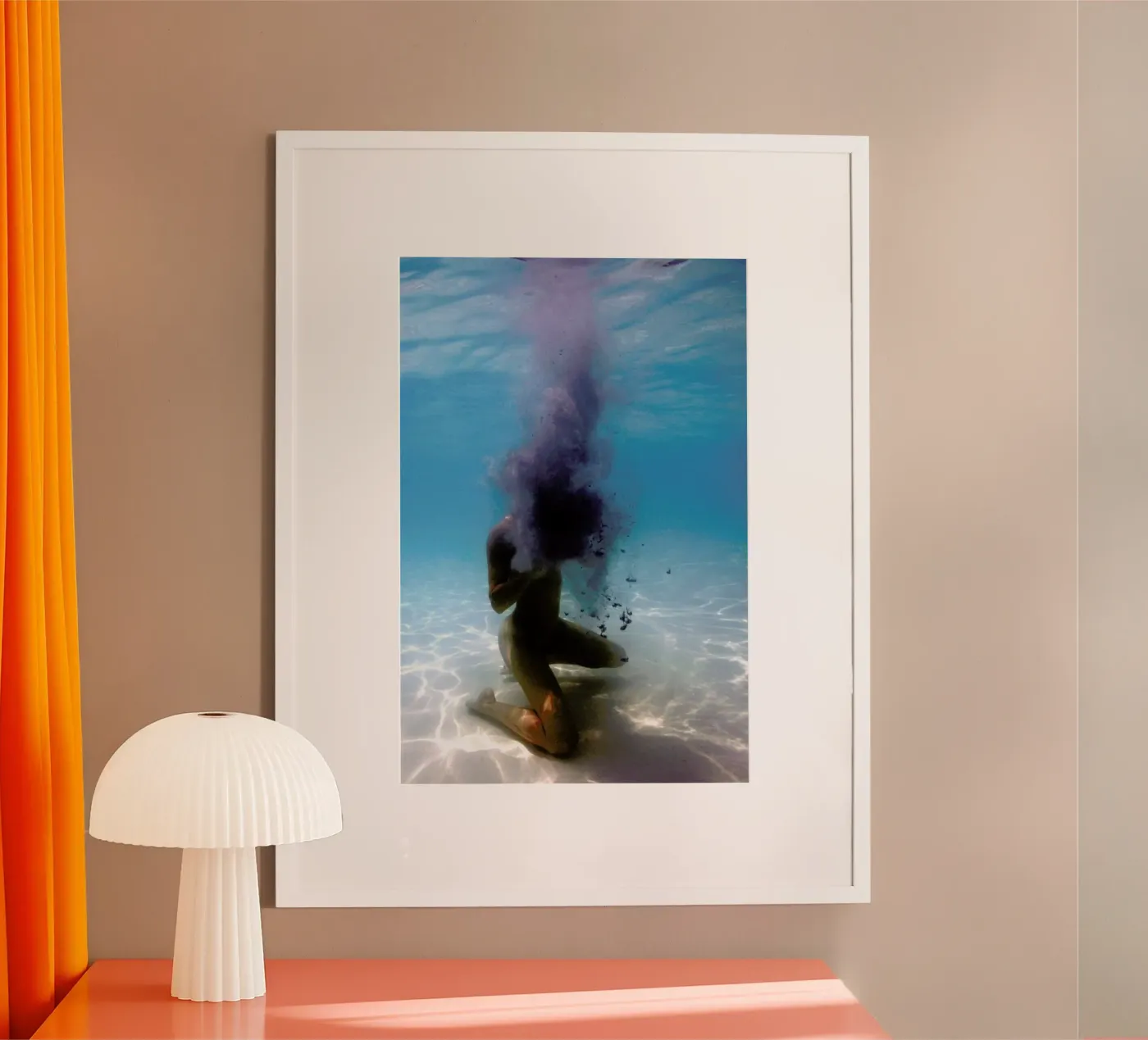 Untitled_1 poster da James Cooper