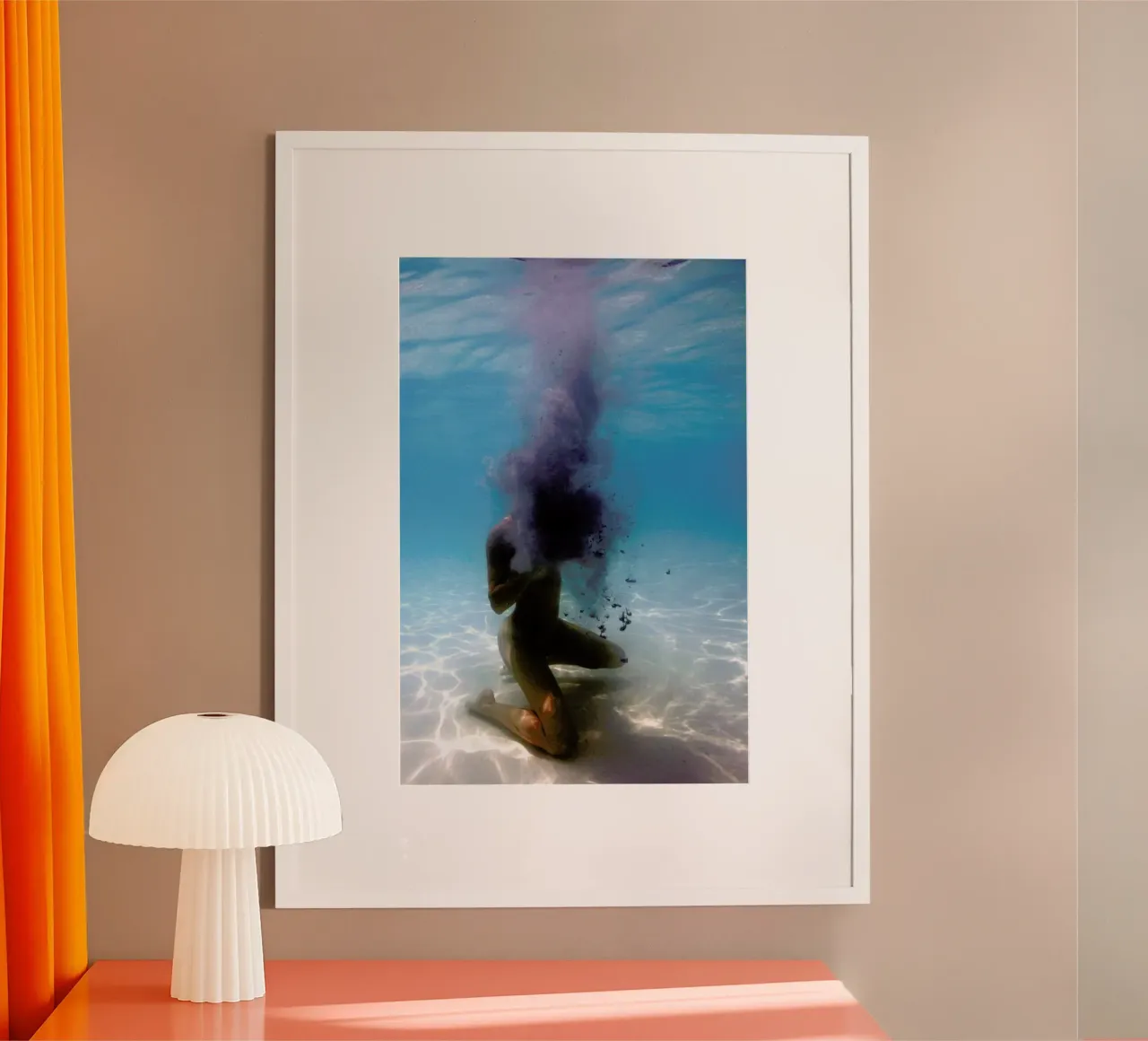 Untitled_1 poster da James Cooper