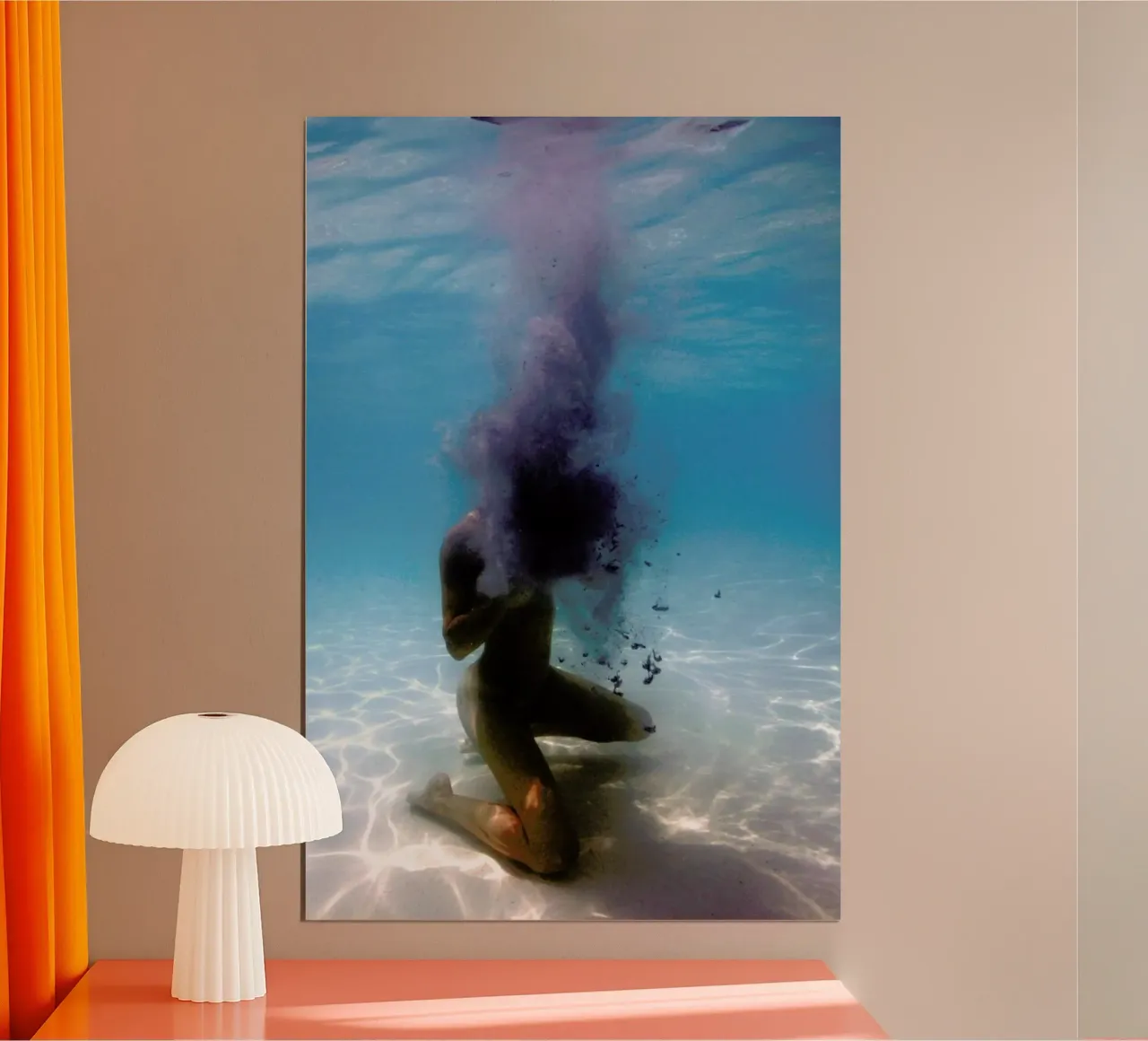 Untitled_1 poster da James Cooper