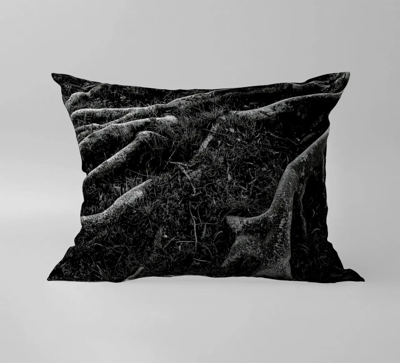 Roots I cuscino da Tal Paz-Fridman