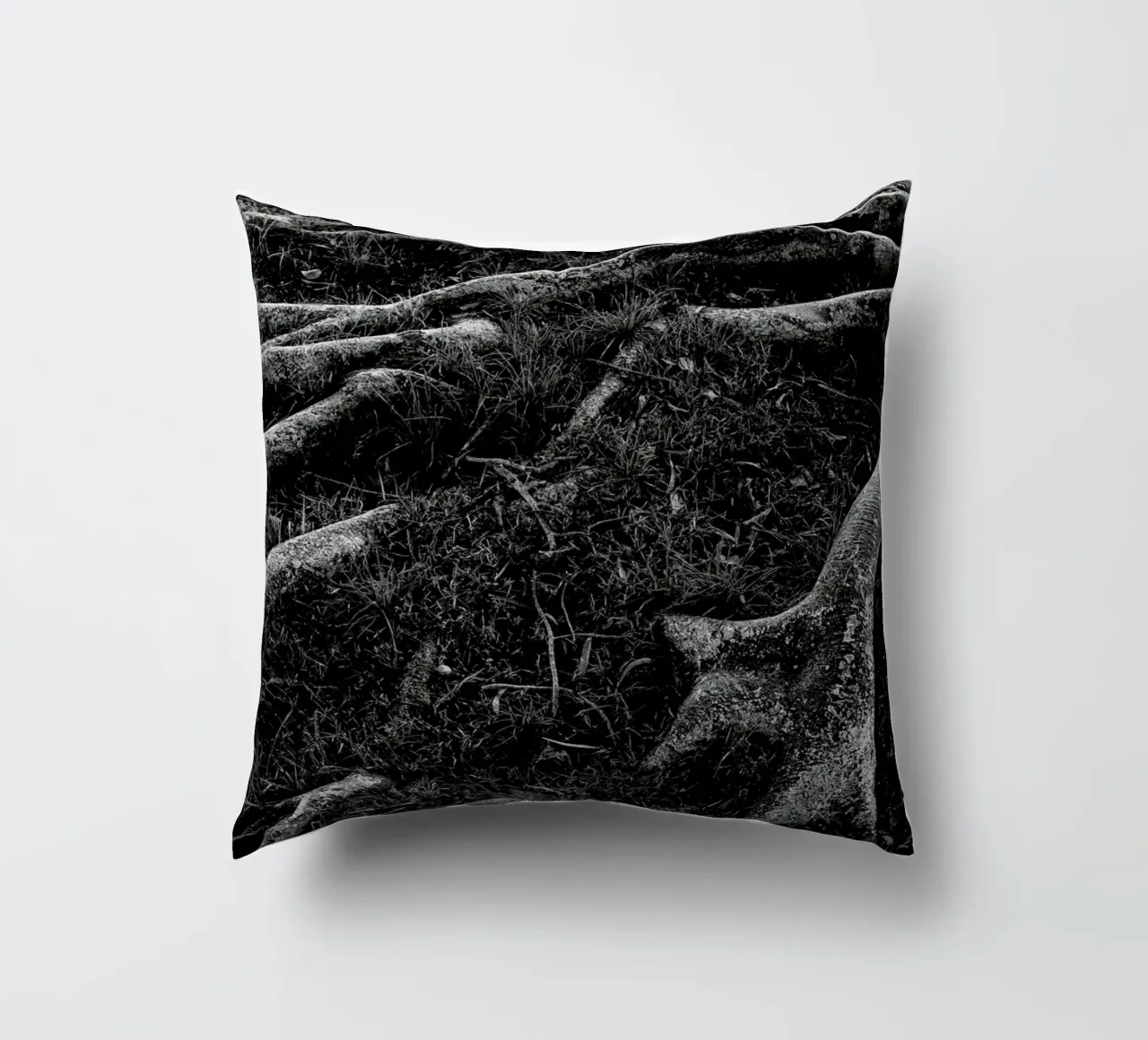 Roots I cuscino da Tal Paz-Fridman