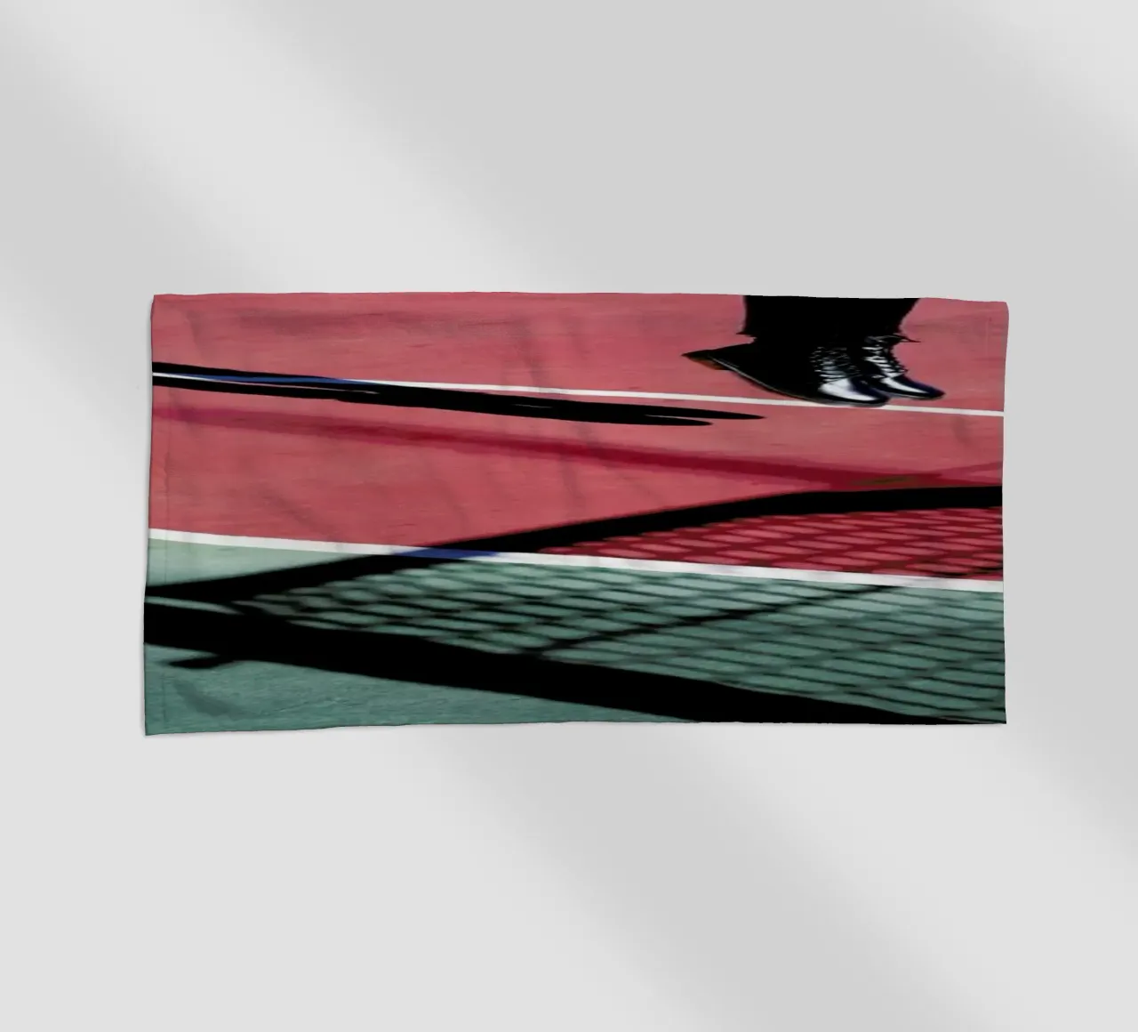 High Jump telo mare da EyeEm Mobile GmbH