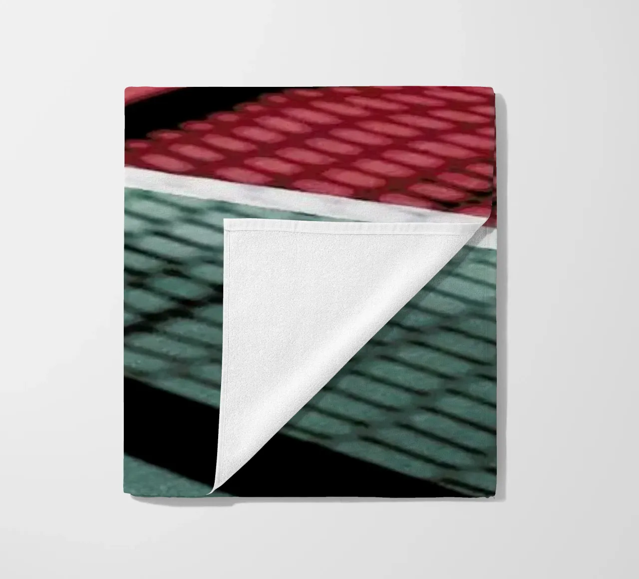 High Jump telo mare da EyeEm Mobile GmbH