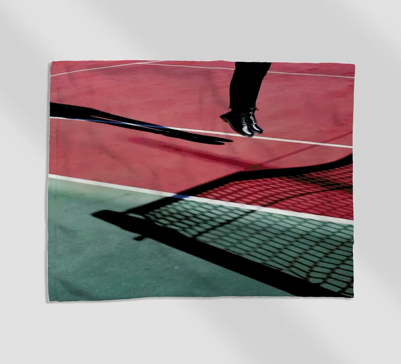 High Jump telo mare da EyeEm Mobile GmbH