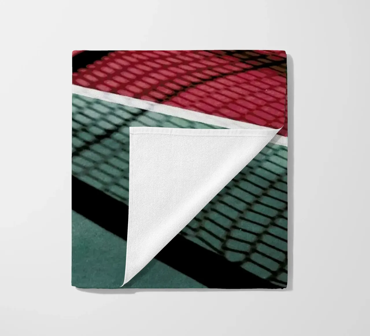 High Jump telo mare da EyeEm Mobile GmbH