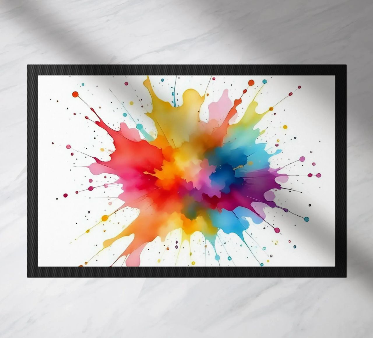 Colore blob_StyleA_1 zerbino da Farb- und Blütenzauber by LK
