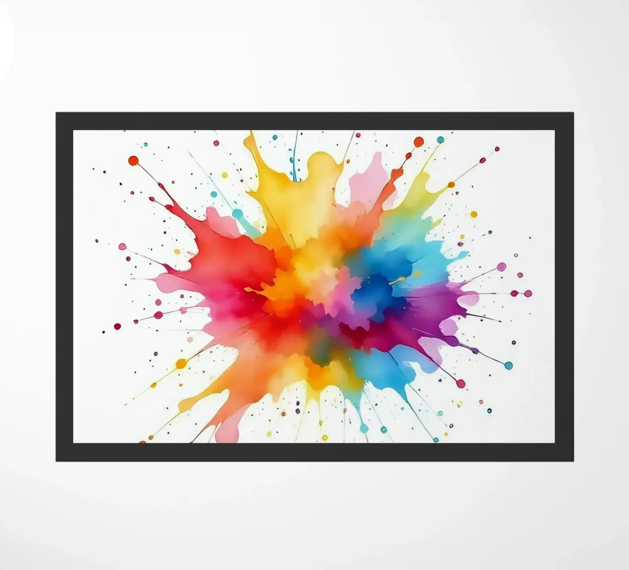 Colore blob_StyleA_1 zerbino da Farb- und Blütenzauber by LK