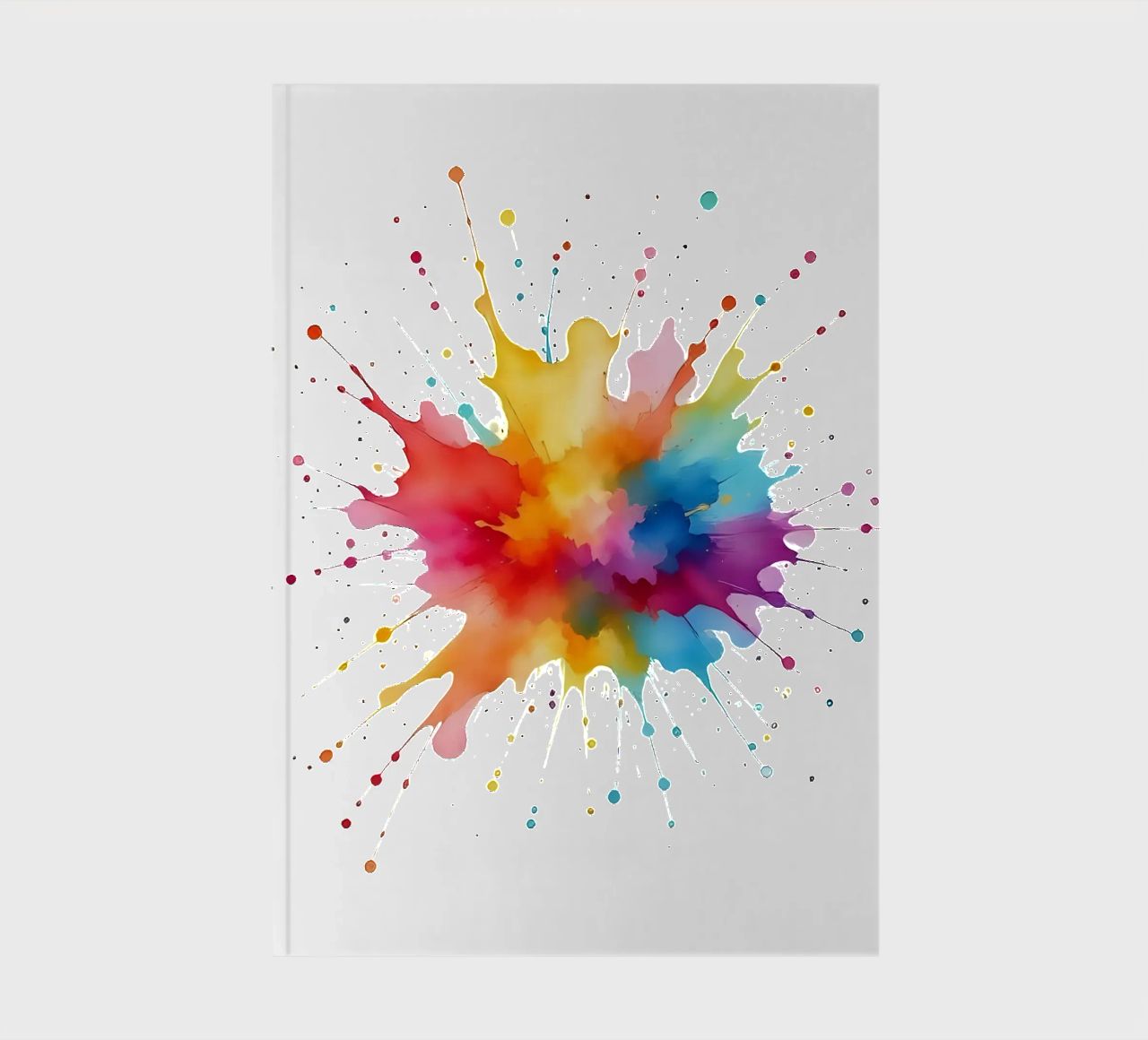 Colore blob_styleA_1a diario da Farb- und Blütenzauber by LK