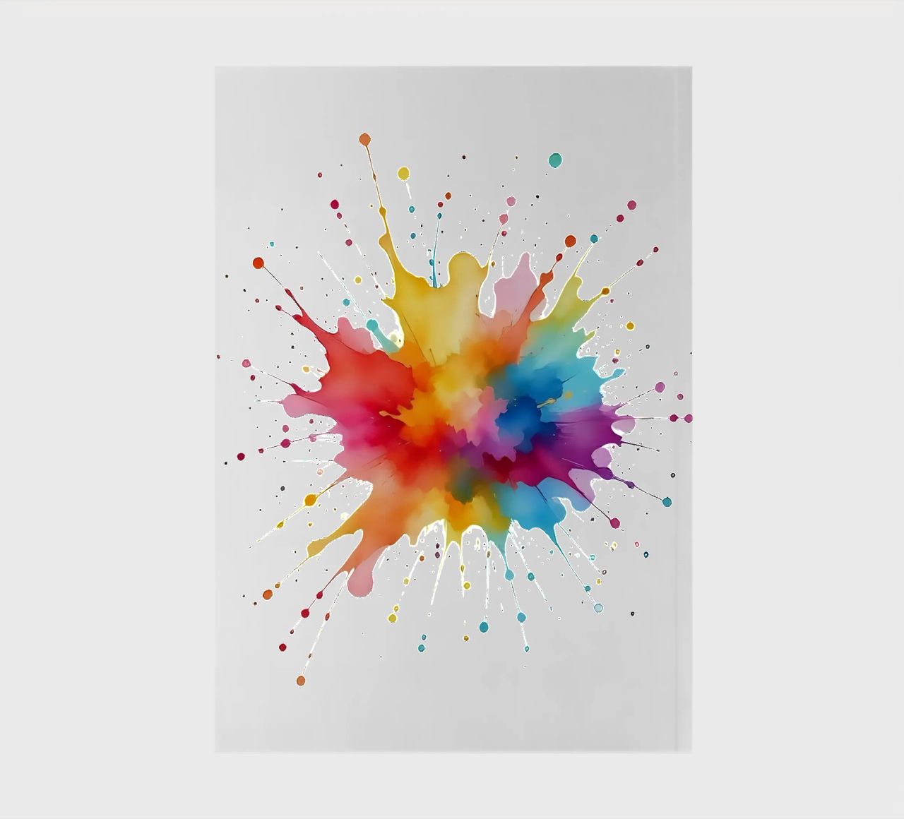 Colore blob_styleA_1a diario da Farb- und Blütenzauber by LK