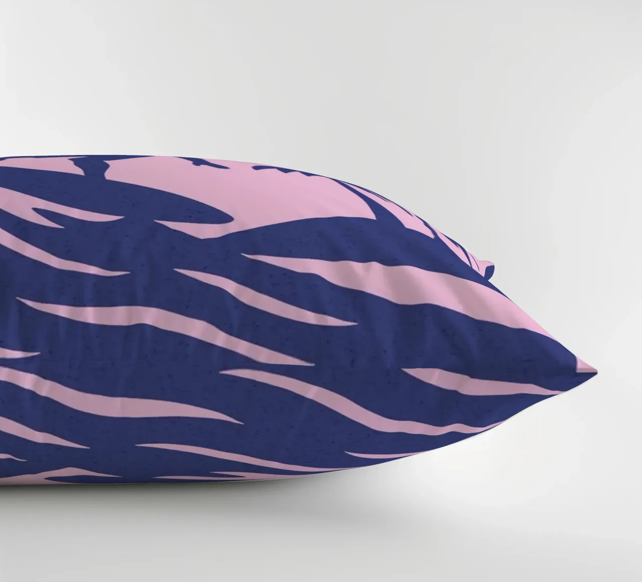 Surfing cuscino da treechild