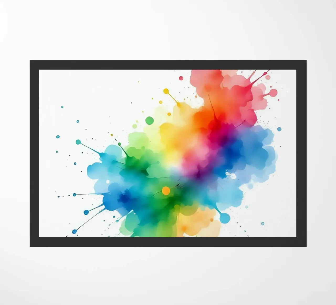 Colore blob_styleA_2 zerbino da Farb- und Blütenzauber by LK