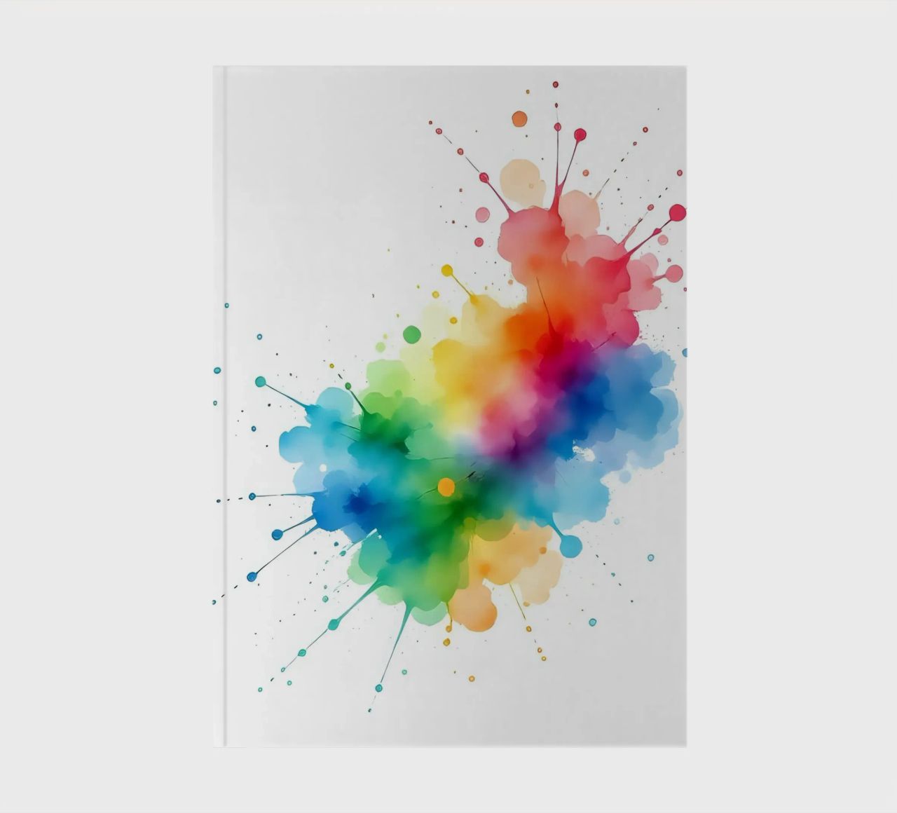 Colore blob_styleA_2 diario da Farb- und Blütenzauber by LK
