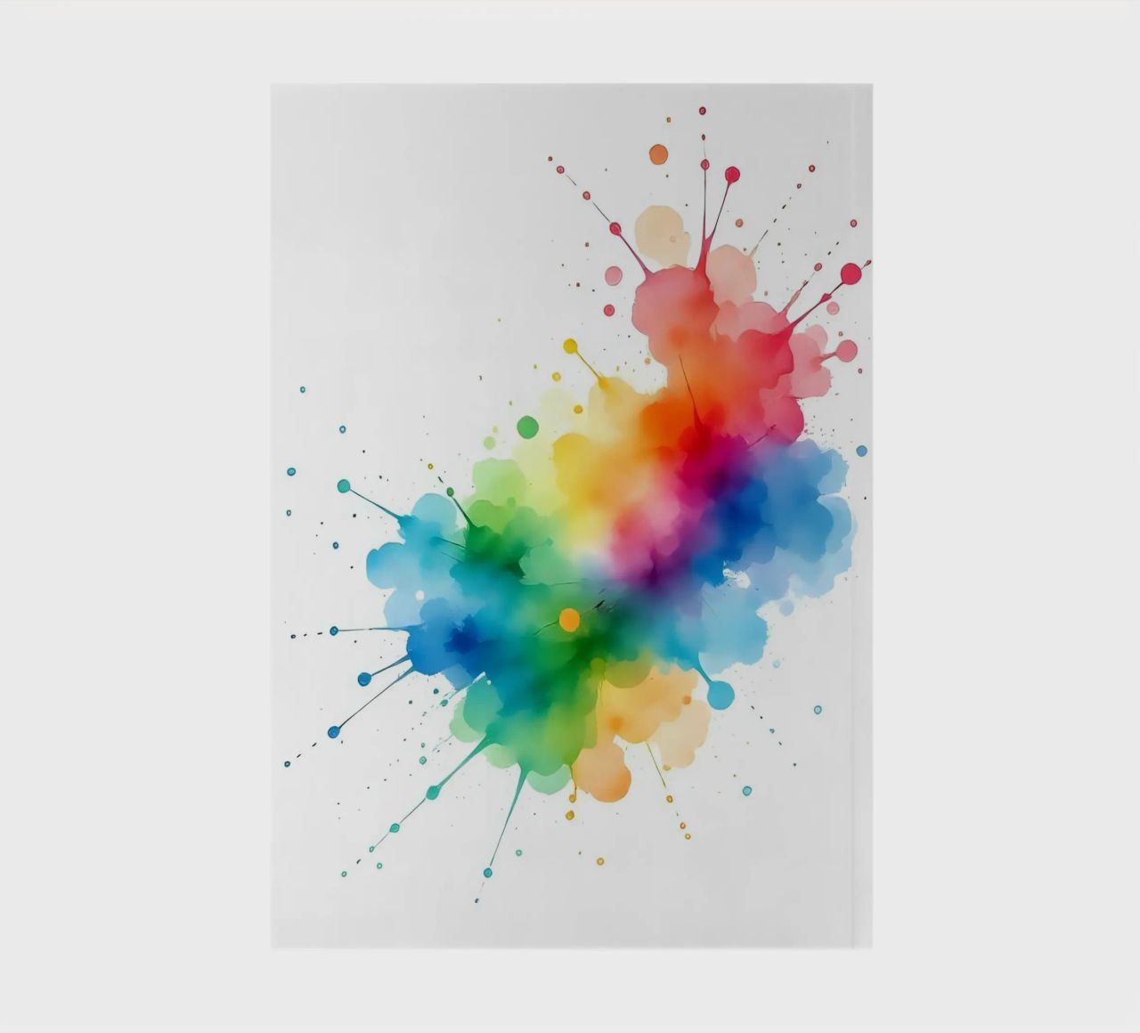 Colore blob_styleA_2 diario da Farb- und Blütenzauber by LK