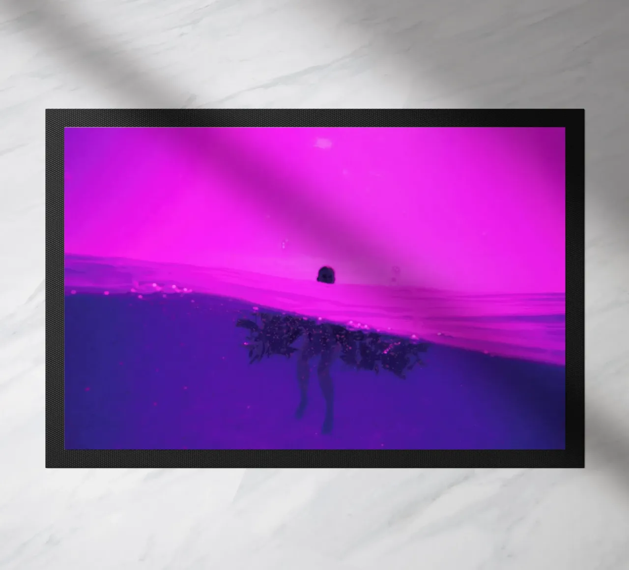 Untitled_2 zerbino da James Cooper