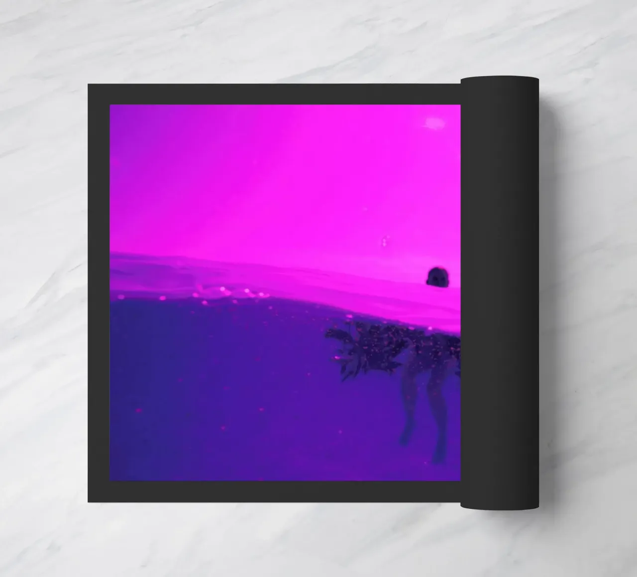 Untitled_2 zerbino da James Cooper