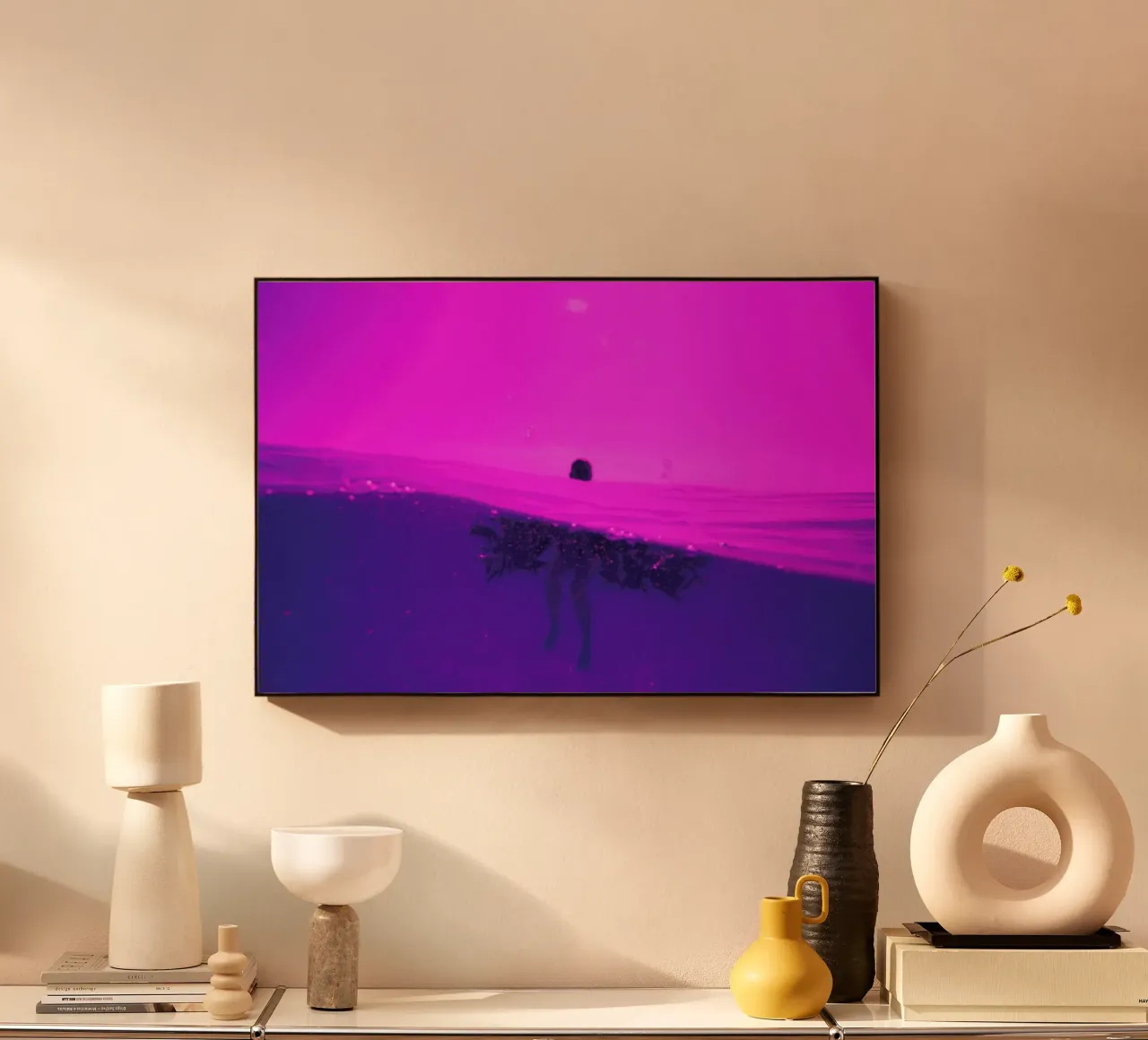 Untitled_2 plexiglass da James Cooper