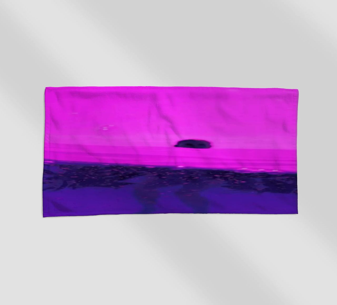 Untitled_2 telo mare da James Cooper