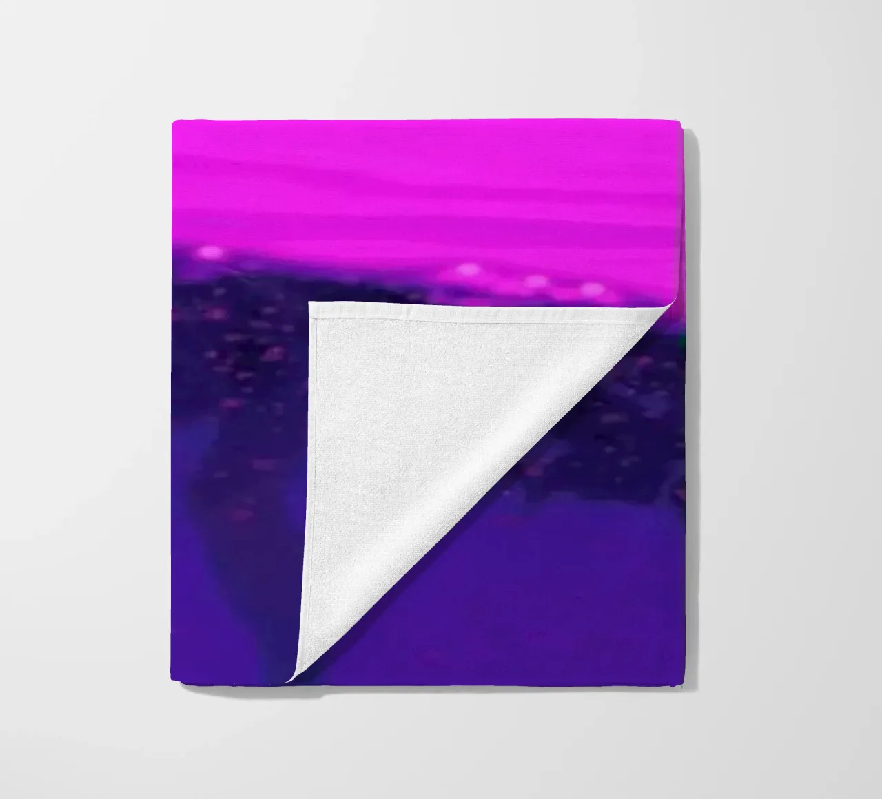 Untitled_2 telo mare da James Cooper