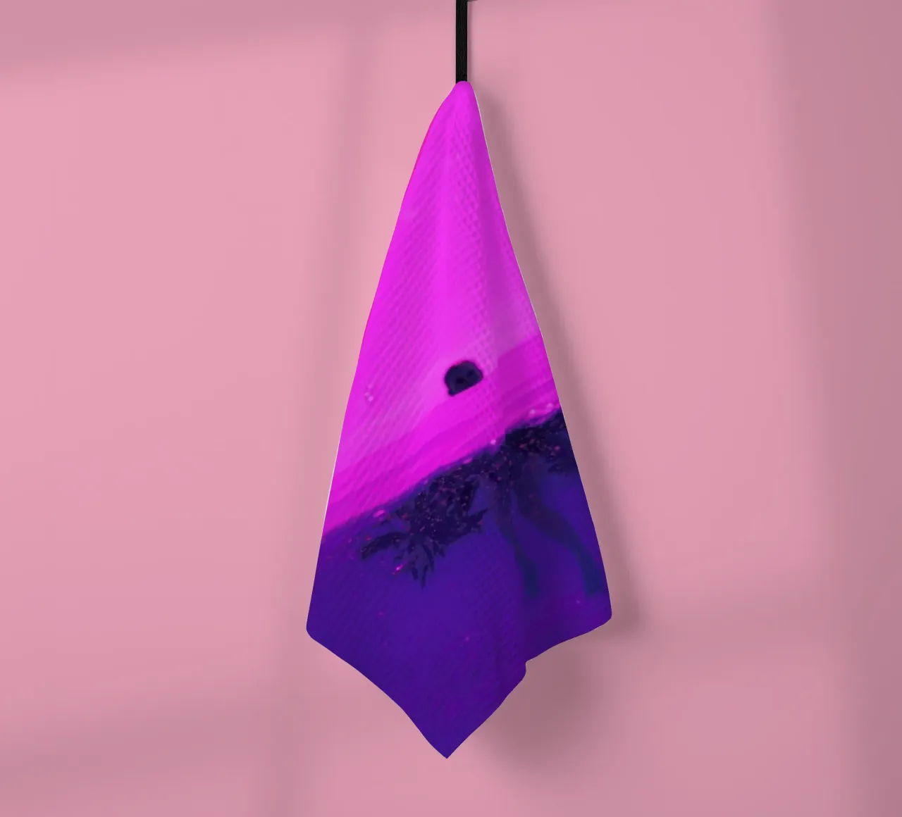 Untitled_2 canovaccio da cucina da James Cooper