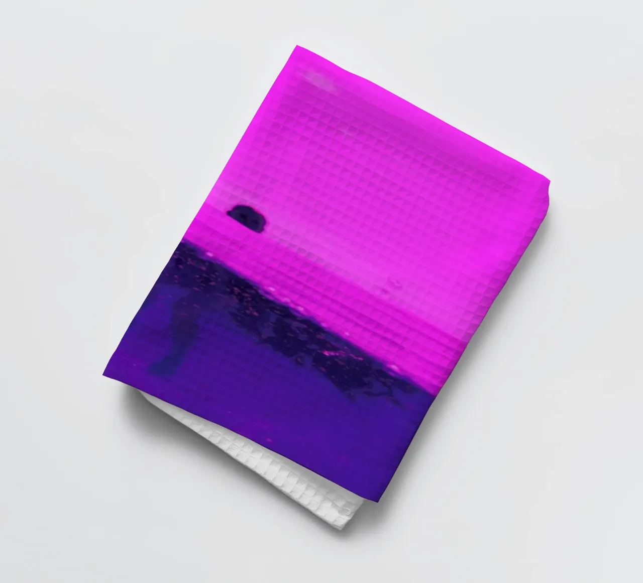 Untitled_2 canovaccio da cucina da James Cooper