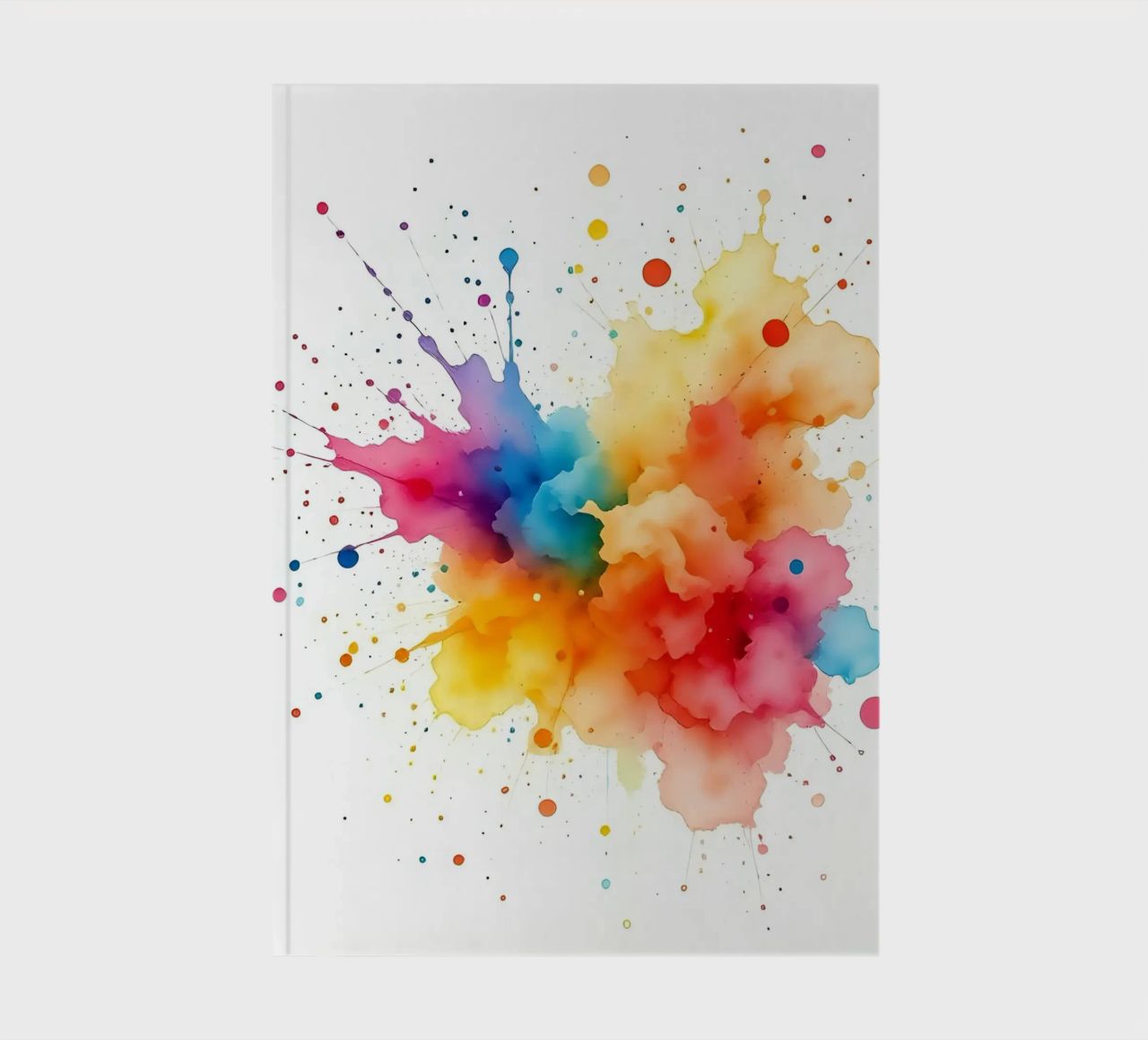 Colore blob_styleA_3 diario da Farb- und Blütenzauber by LK
