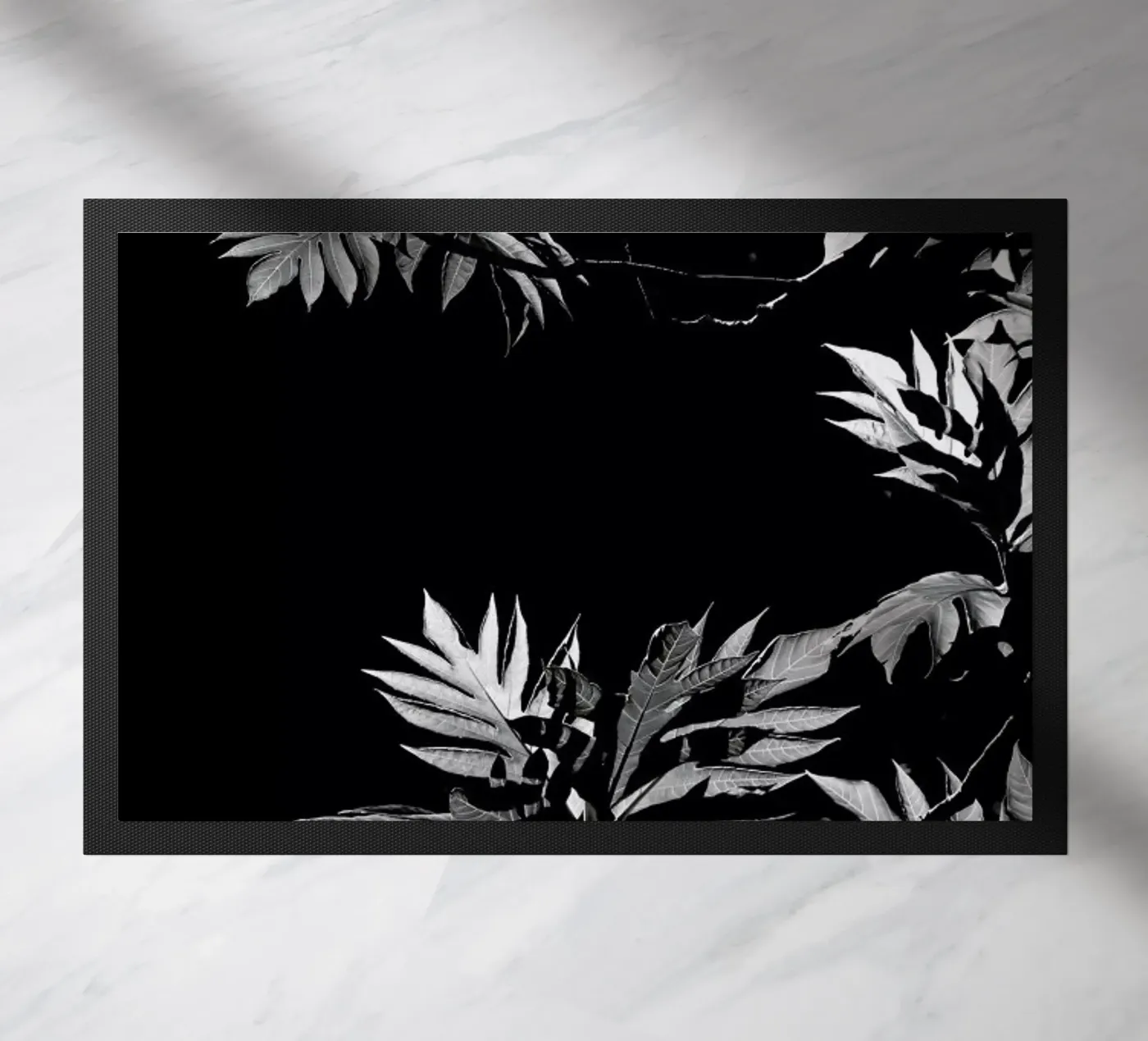 Wata zerbino da Shot By Clint