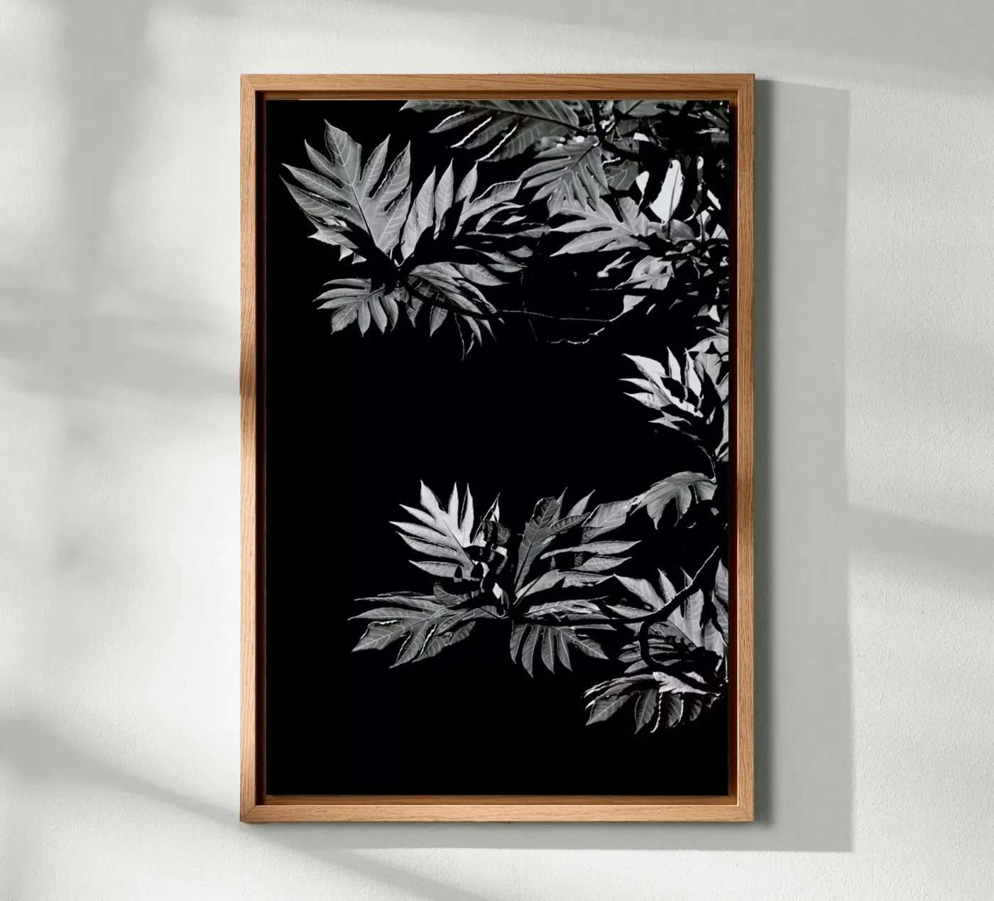 Wata pannello forex da Shot By Clint