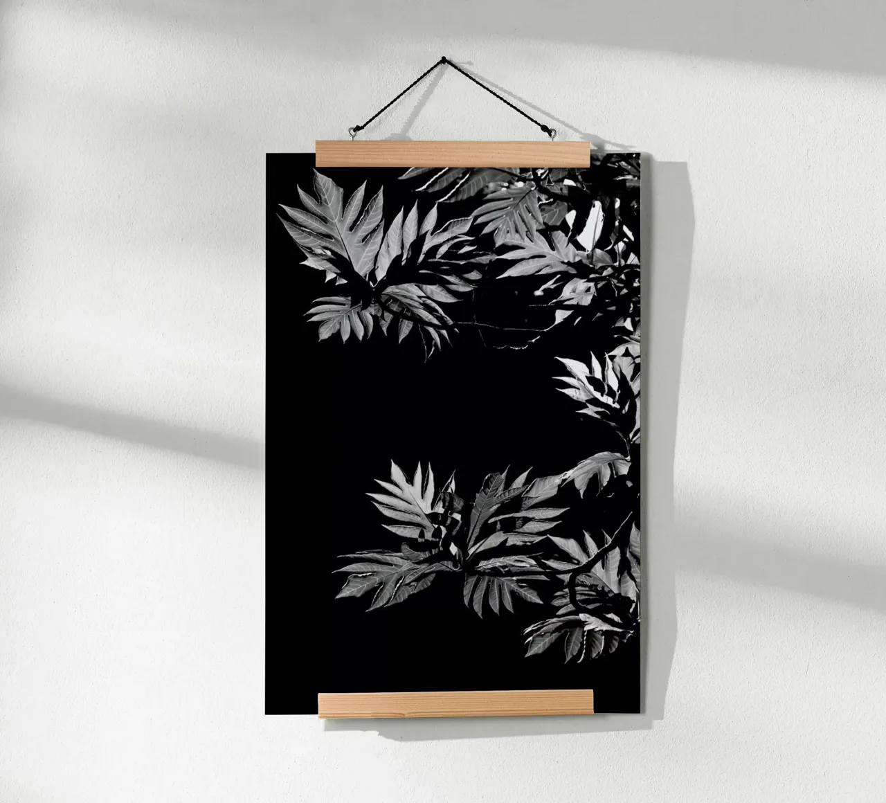 Wata poster da Shot By Clint