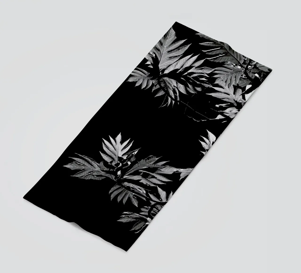 Wata telo mare da Shot By Clint