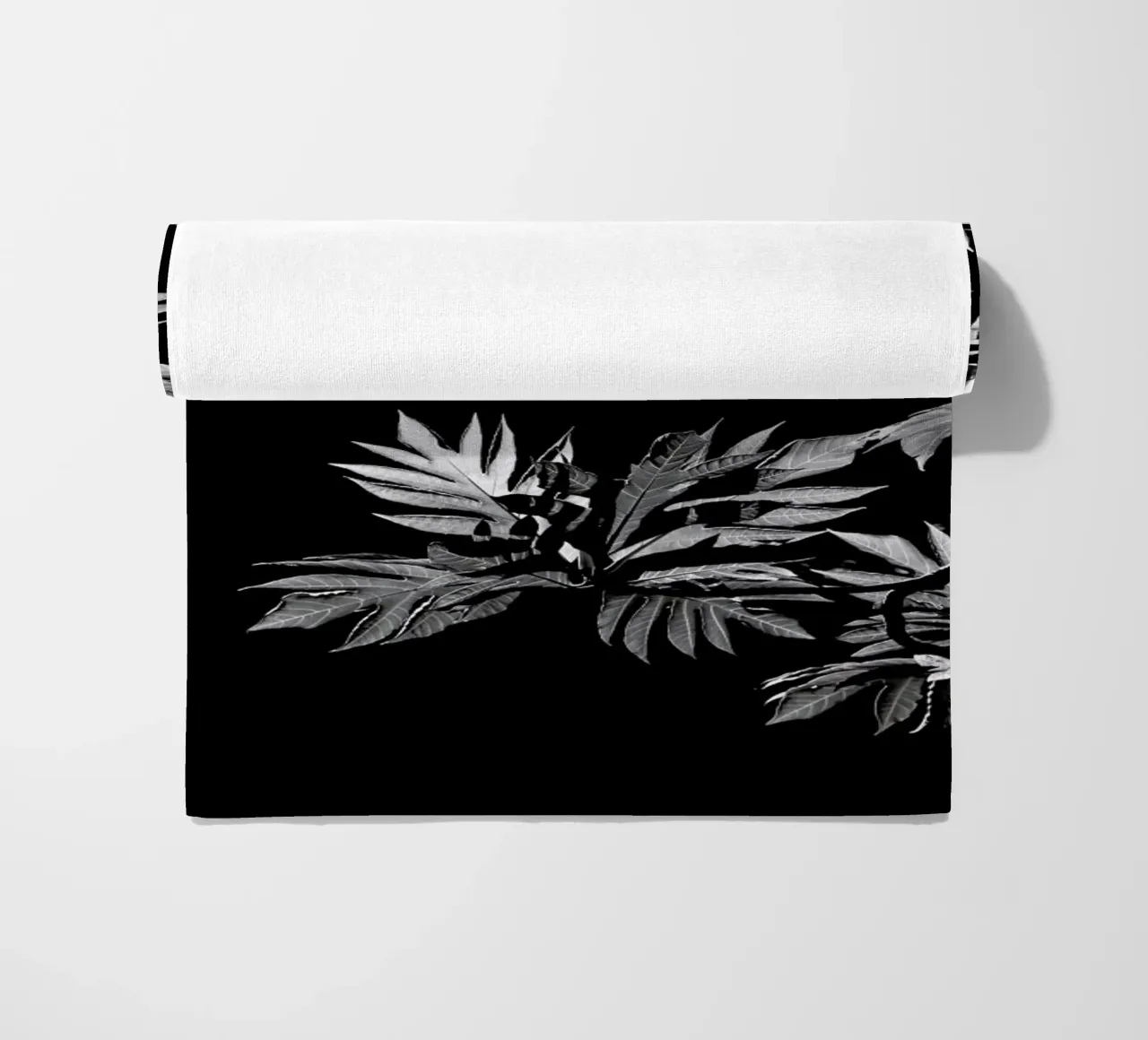 Wata telo mare da Shot By Clint