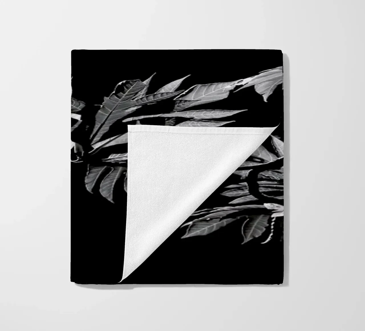 Wata telo mare da Shot By Clint