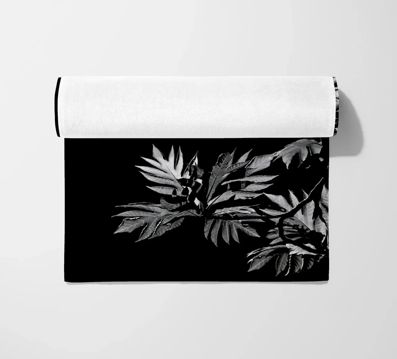 Wata telo mare da Shot By Clint