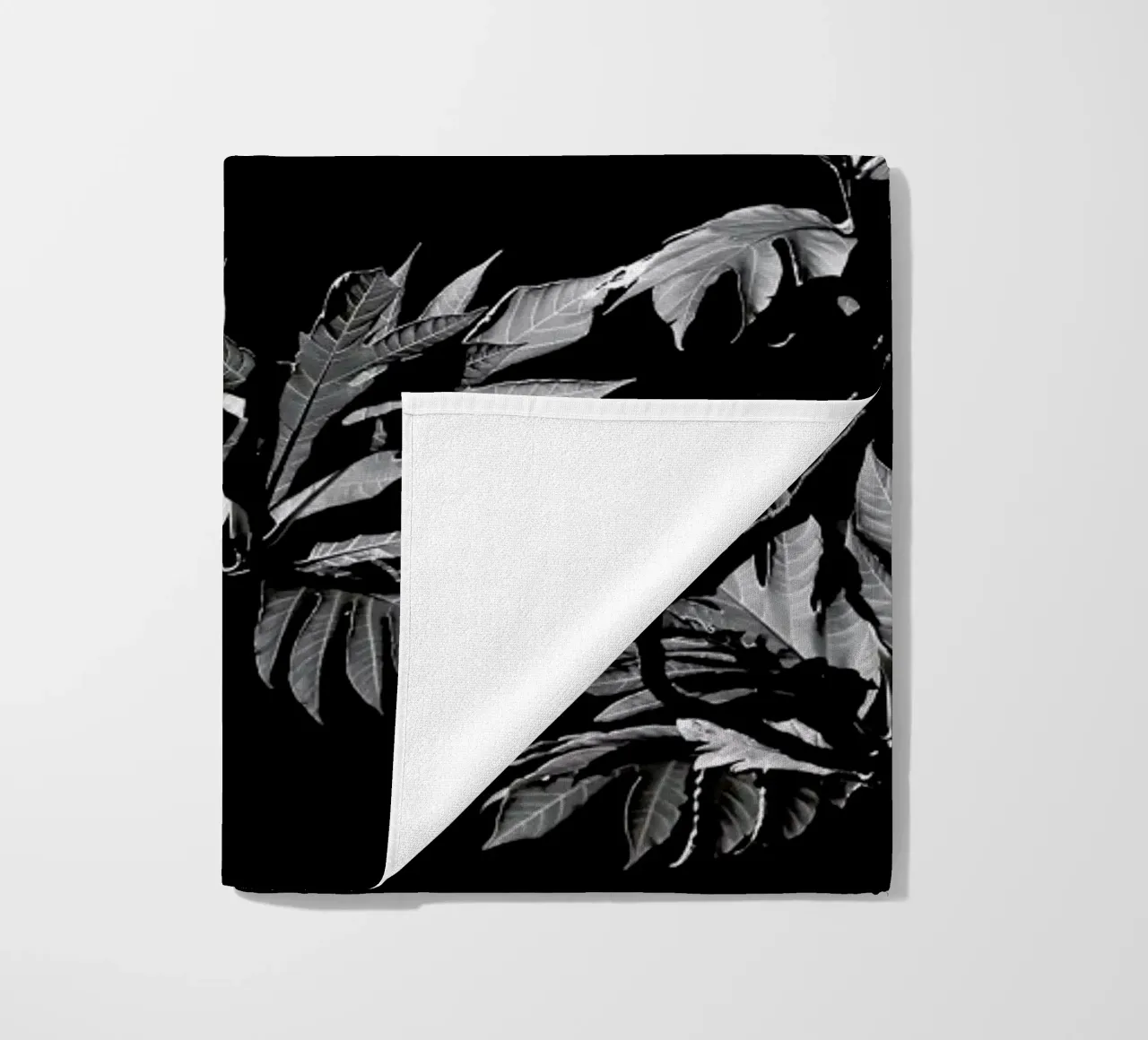 Wata telo mare da Shot By Clint