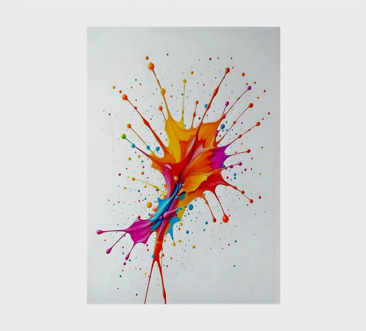 Colore blob_StyleB_2 diario da Farb- und Blütenzauber by LK