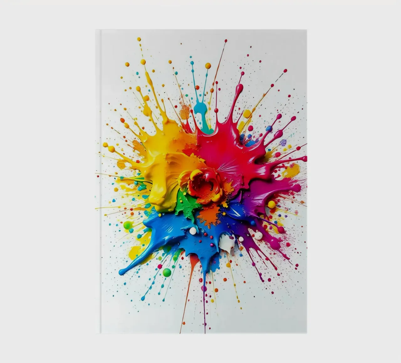 Colore blob_StyleB_3 diario da Farb- und Blütenzauber by LK
