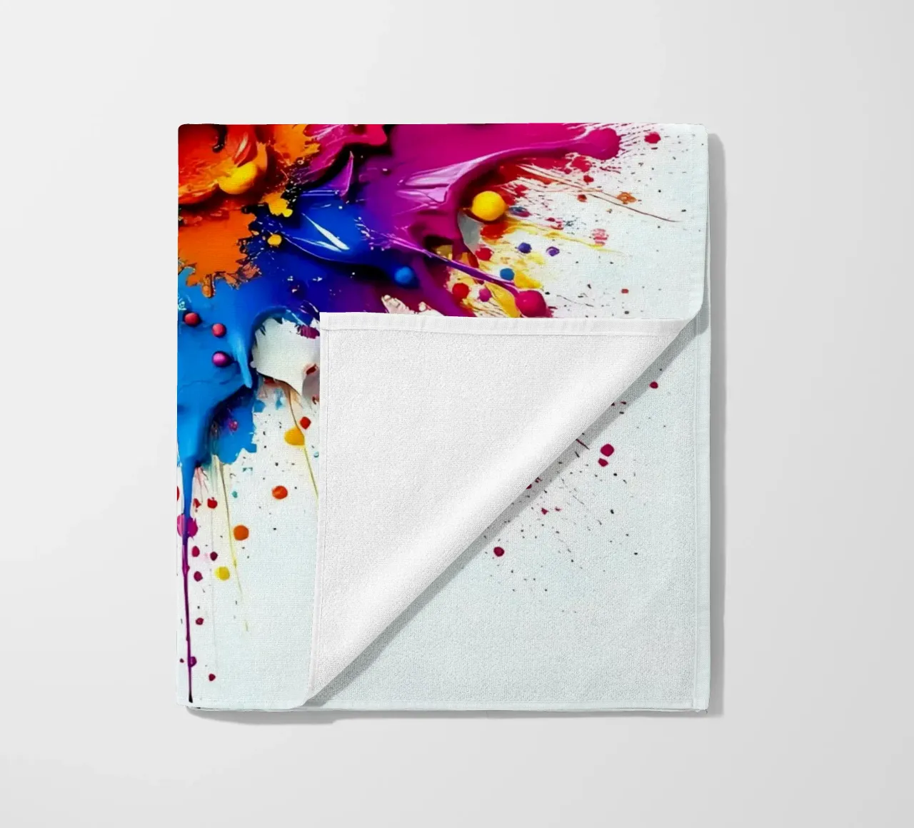 Colore blob_StyleB_3 telo mare da Farb- und Blütenzauber by LK