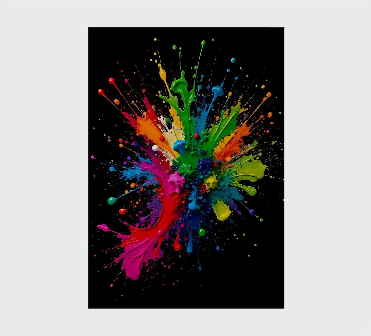 Colore Blob_StyleC_1 diario da Farb- und Blütenzauber by LK