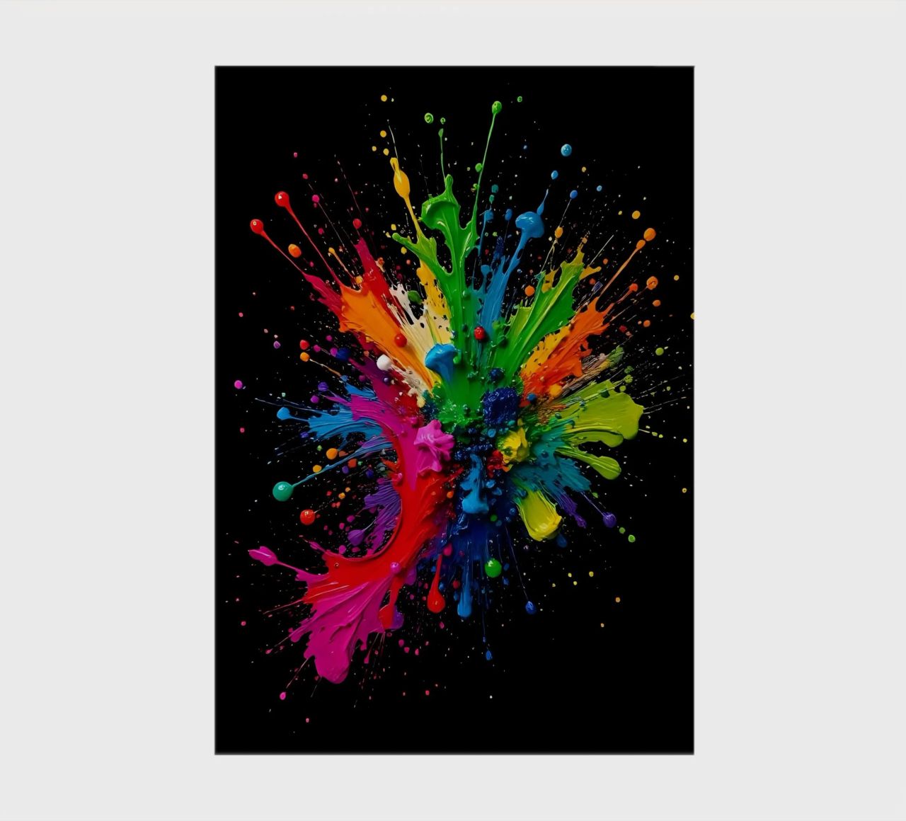Colore Blob_StyleC_1 diario da Farb- und Blütenzauber by LK
