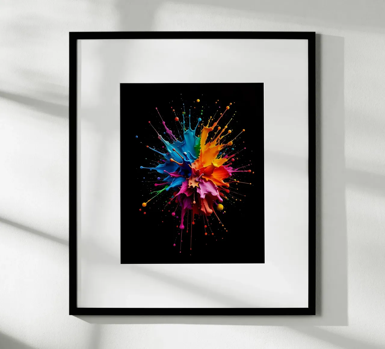 Colore blob_StyleC_2 carta hahnemühle da Farb- und Blütenzauber by LK