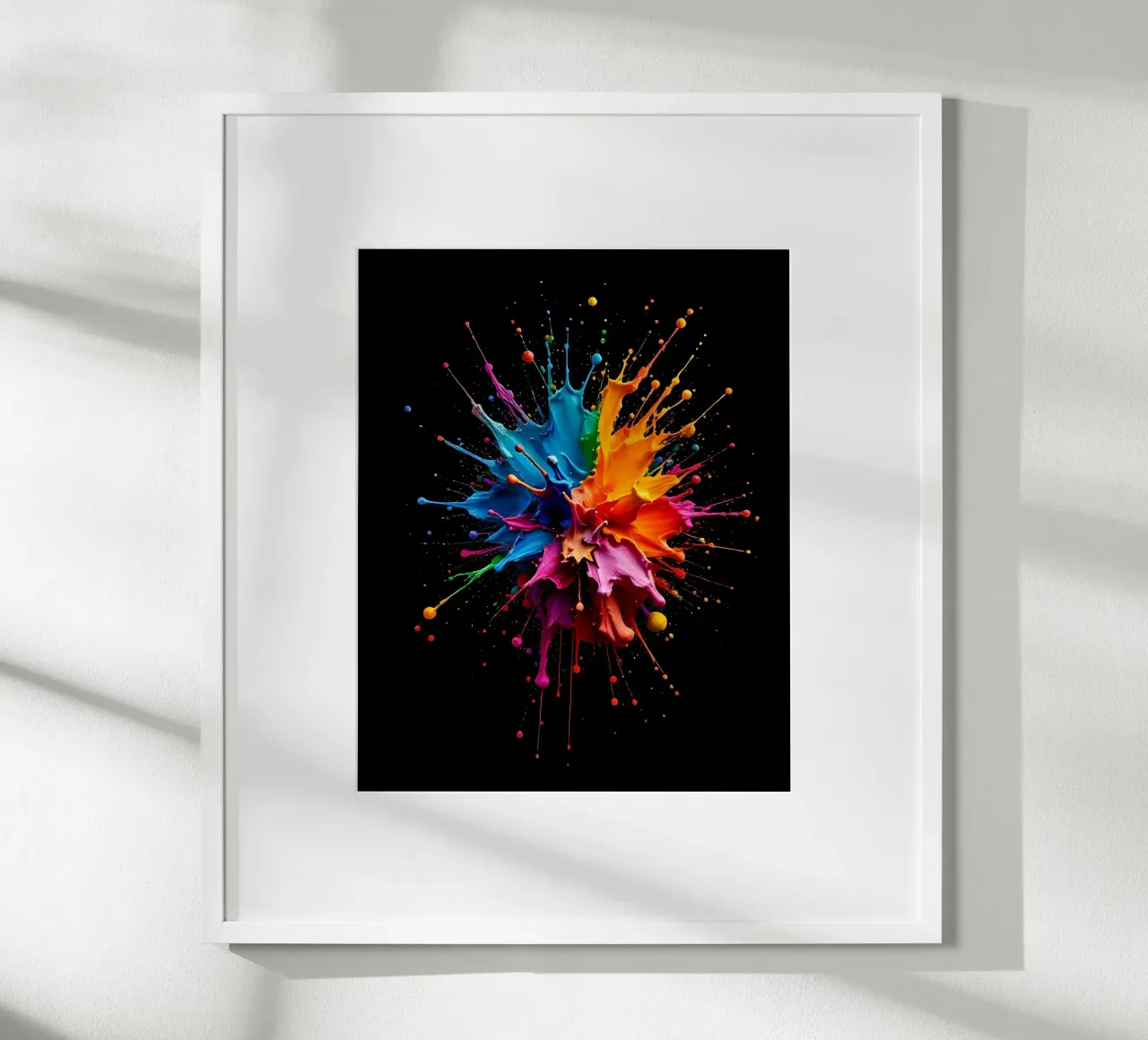 Colore blob_StyleC_2 carta hahnemühle da Farb- und Blütenzauber by LK