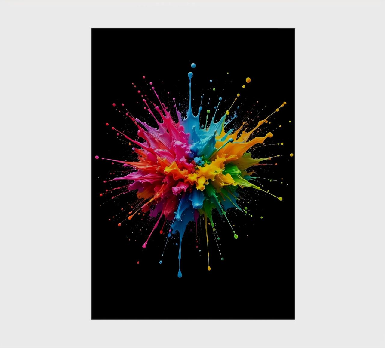 Colore Blob_StyleC_3 diario da Farb- und Blütenzauber by LK