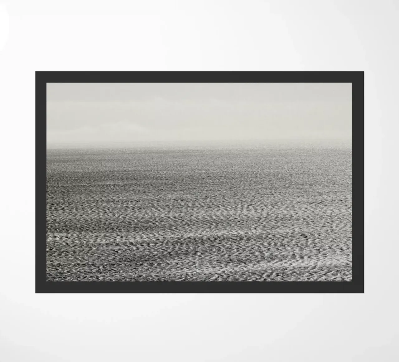 Carbon Seas zerbino da Shot By Clint