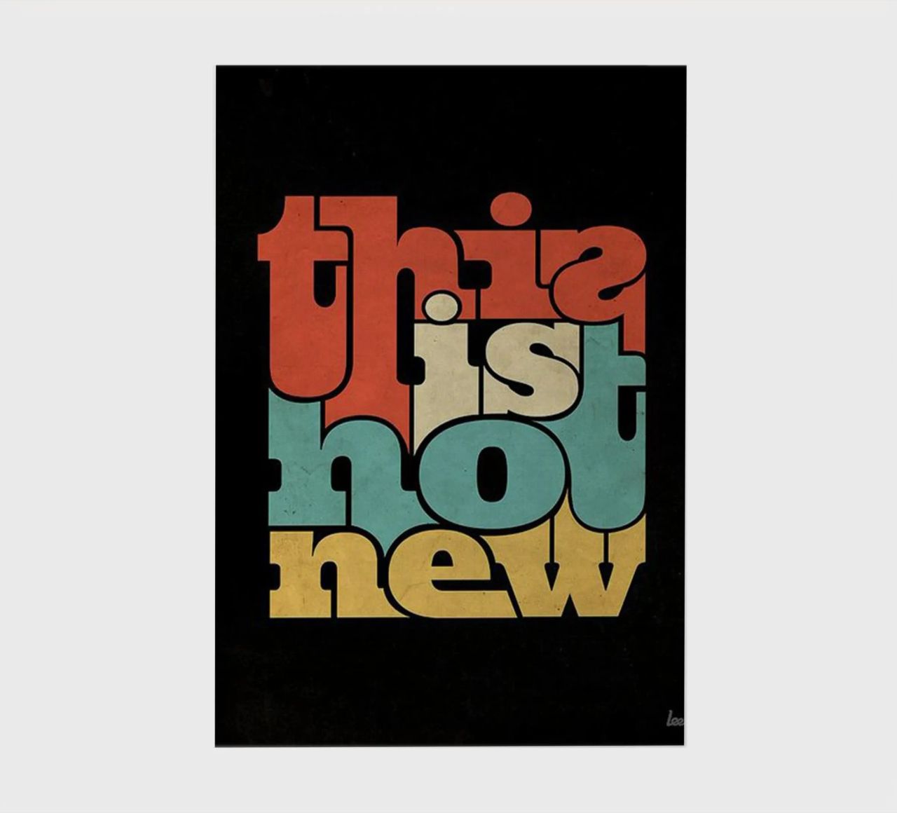 this is not new notebook by Andara shop