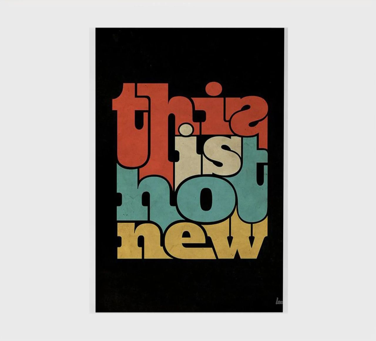 this is not new notebook by Andara shop