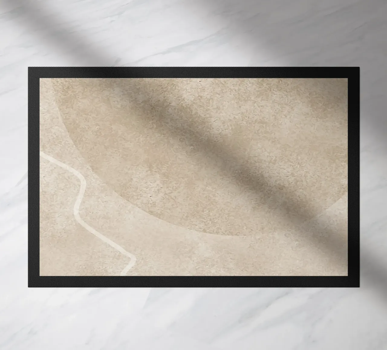 abstract boho texture zerbino da vintageshop