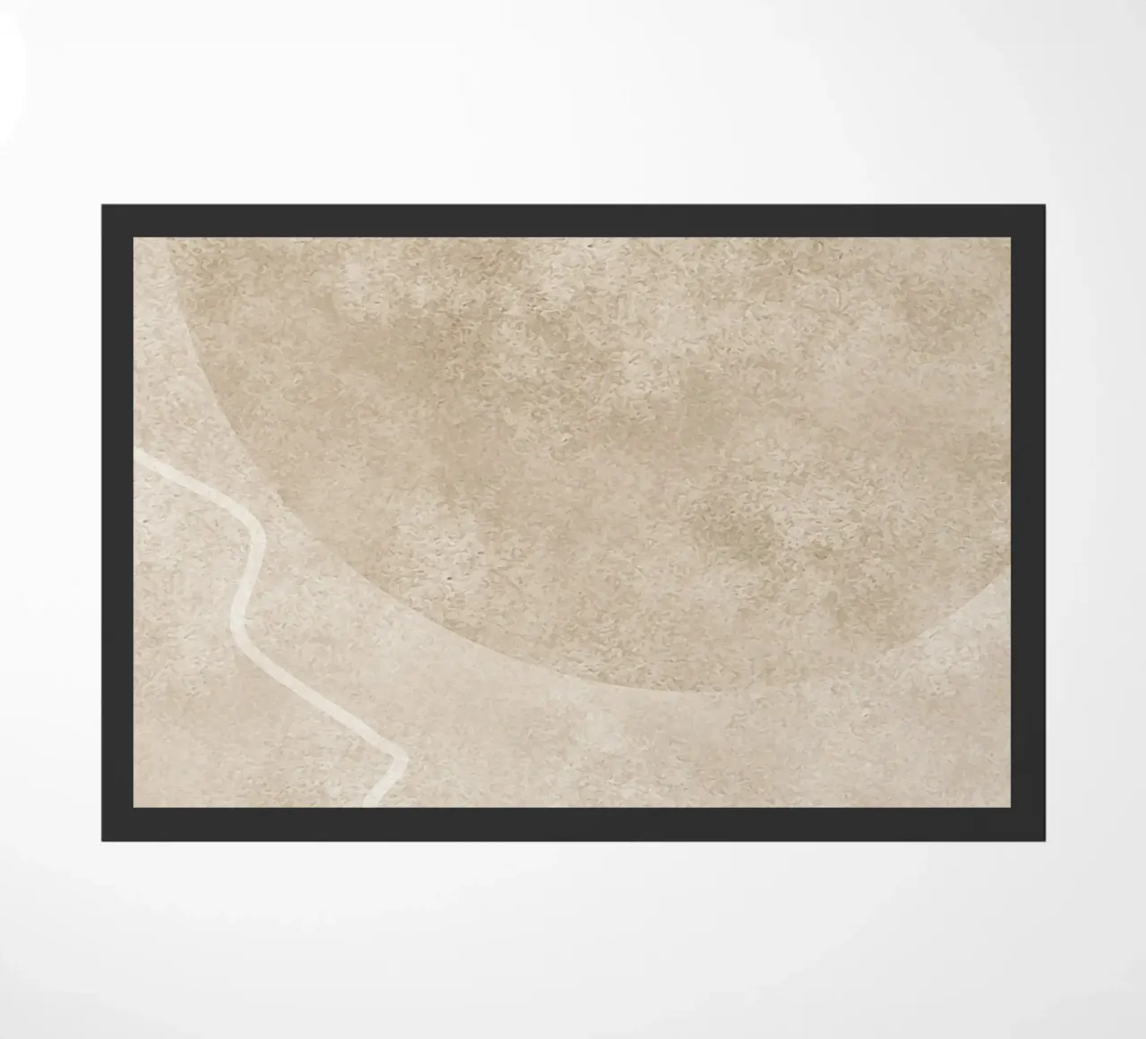 abstract boho texture zerbino da vintageshop