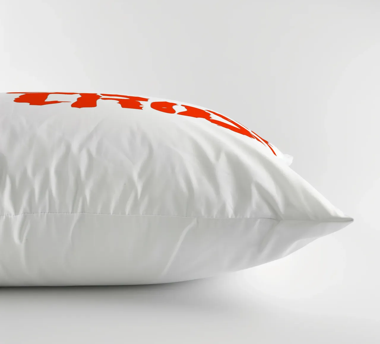 The Fall of Troy Font cuscino da MR.A