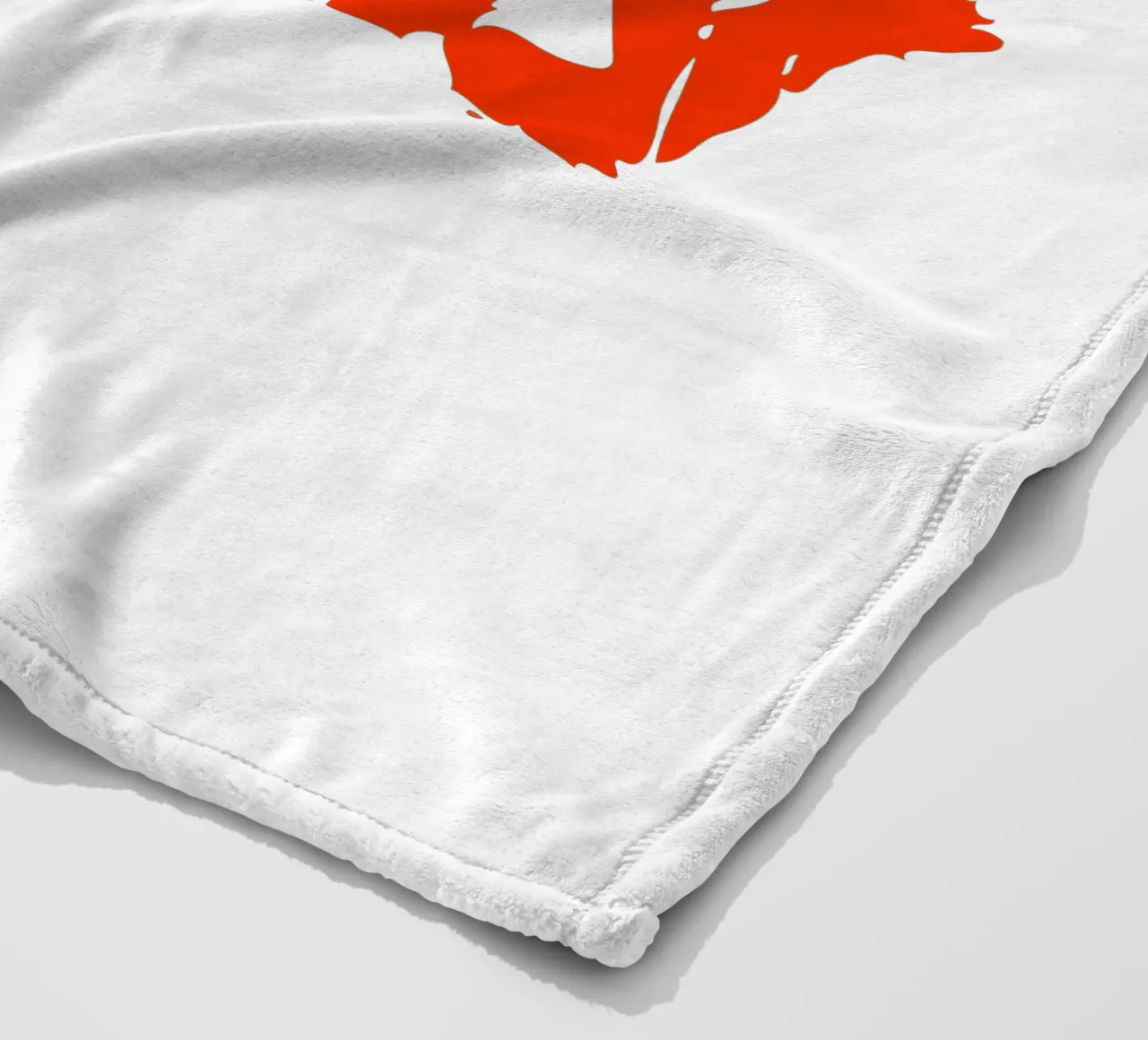 The Fall of Troy Font coperta in pile da MR.A