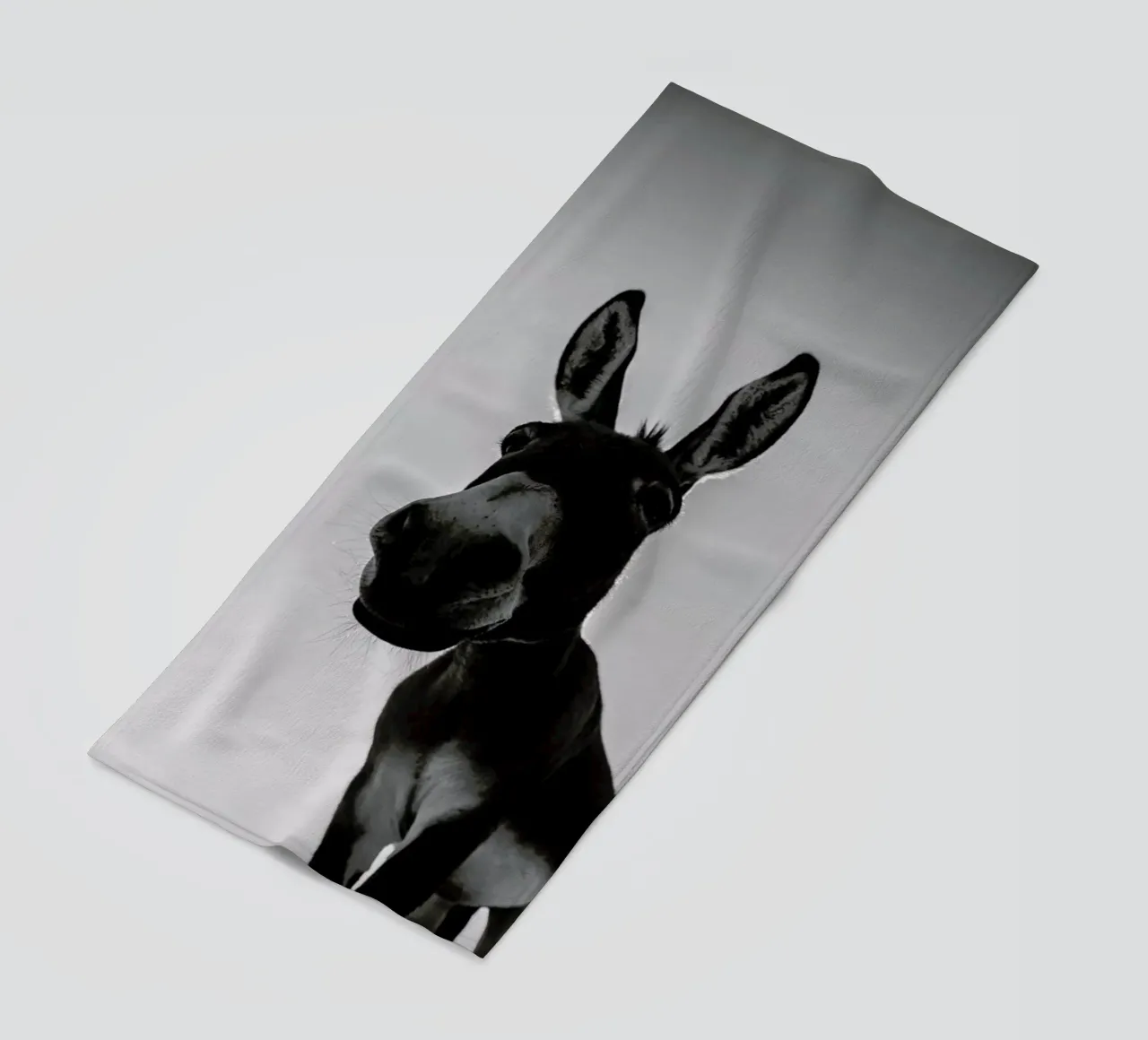 Donks telo mare da Shot By Clint